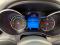 preview Mercedes C 220 #5