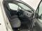 preview Citroen Berlingo #0
