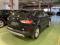 preview Ford Kuga #3