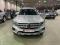 preview Mercedes GLB 200 #0