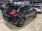 preview Volkswagen T-Roc #3