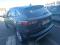 preview Ford Kuga #1
