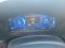 preview Ford Kuga #5