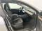 preview Tesla Model Y #1
