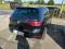 preview Volkswagen Golf #3