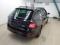 preview Skoda Fabia #1