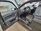 preview Skoda Fabia #3