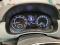 preview Skoda Fabia #5