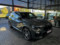 preview BMW X5 #3