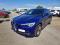 preview Alfa Romeo Stelvio #0