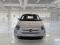preview Fiat 500 #5