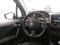 preview Peugeot 208 #4