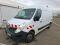 preview Renault Master #0