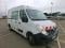preview Renault Master #3