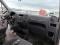 preview Renault Master #4