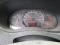 preview Renault Master #5