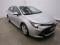 preview Toyota Corolla #3