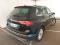 preview Volkswagen Tiguan #2