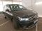 preview Volkswagen Tiguan #3