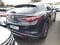 preview Alfa Romeo Stelvio #2