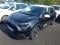 preview Citroen C3 #0