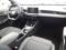 preview MG MG5 #3