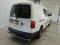 preview Volkswagen Caddy #1