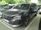 preview Peugeot 5008 #0
