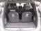 preview Peugeot 5008 #1