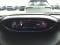 preview Peugeot 5008 #5