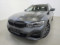 preview BMW 330 #1