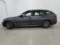 preview BMW 330 #2