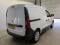 preview Renault Express #1