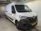 preview Renault Master #4