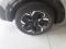 preview Kia Niro #3