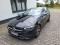 preview Mercedes C 200 #0
