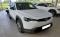 preview Mazda MX-30 #1