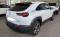 preview Mazda MX-30 #2