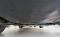 preview Mazda MX-30 #4