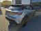 preview Opel Mokka #1