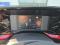 preview Opel Mokka #3