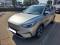 preview MG ZS #0