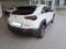 preview Mazda MX-30 #2