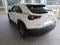 preview Mazda MX-30 #3