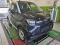 preview Smart ForTwo #1