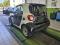 preview Smart ForTwo #3