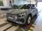 preview Audi E-TRON #0