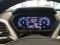 preview Audi E-TRON #5