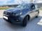 preview Seat Arona #0