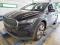 preview Skoda Enyaq #0